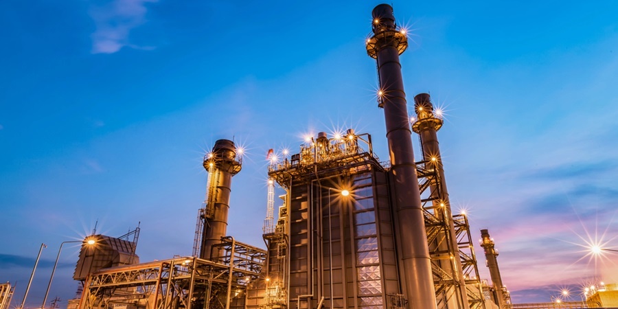 Источник: © Industrial-easy/Фотобанк Фотодженика