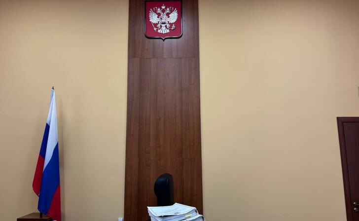    фото Курские известия