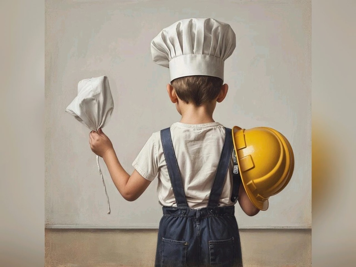     Изображение сгенерировано ИИ