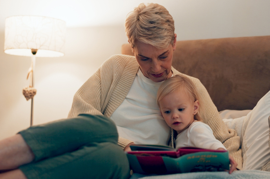    Shutterstock/FOTODOM