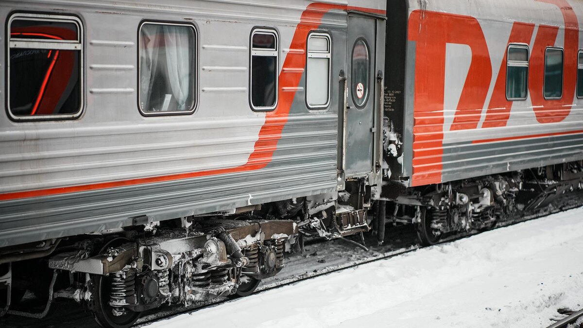    Фото: ИЗВЕСТИЯ/Сергей Лантюхов