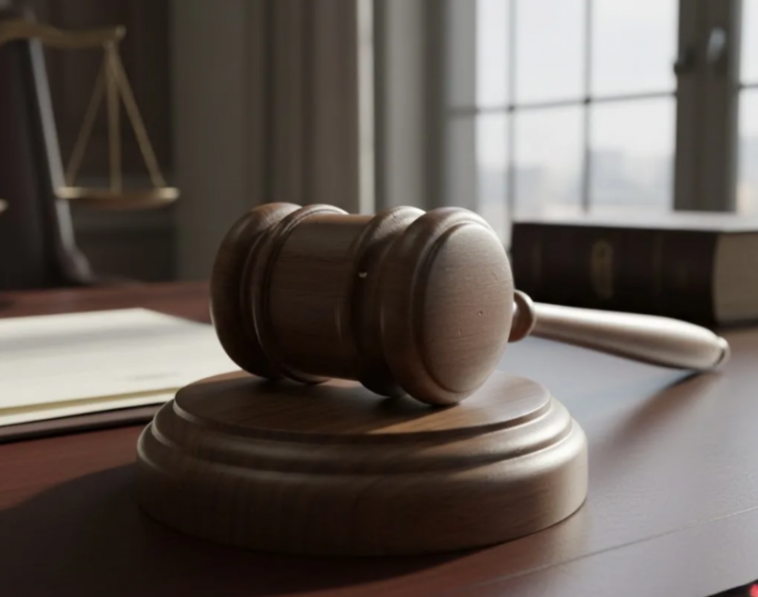 изображение сгенерировано нейросетью