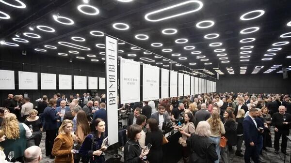    © Telegram Михаил Развожаев