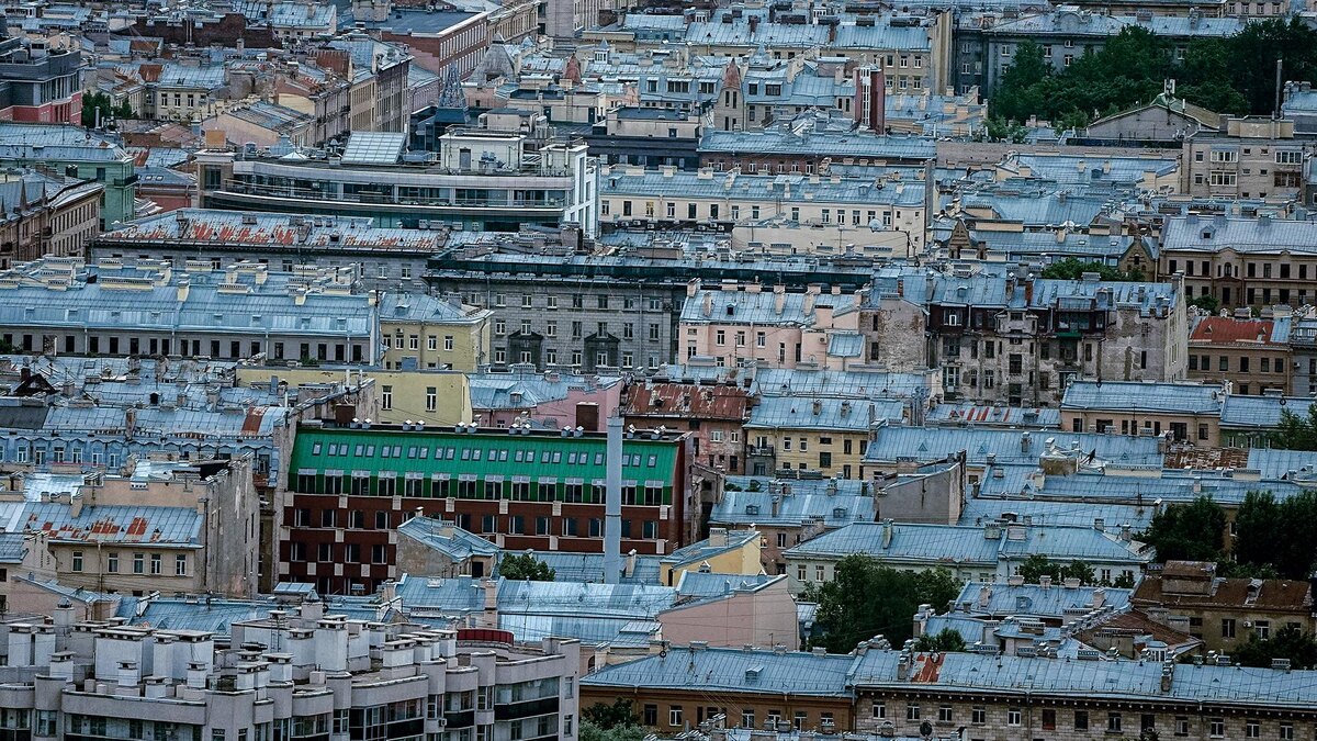    Фото: ИЗВЕСТИЯ/Павел Волков