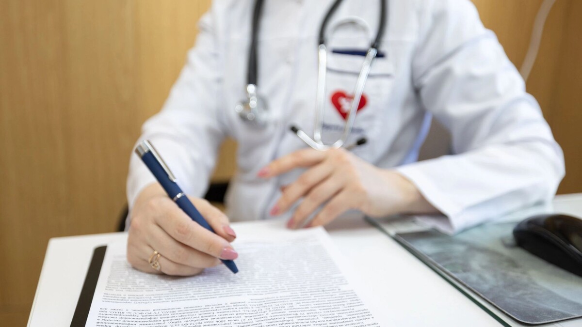    Фото: Юлия Чудинова/«Ямал-Медиа»