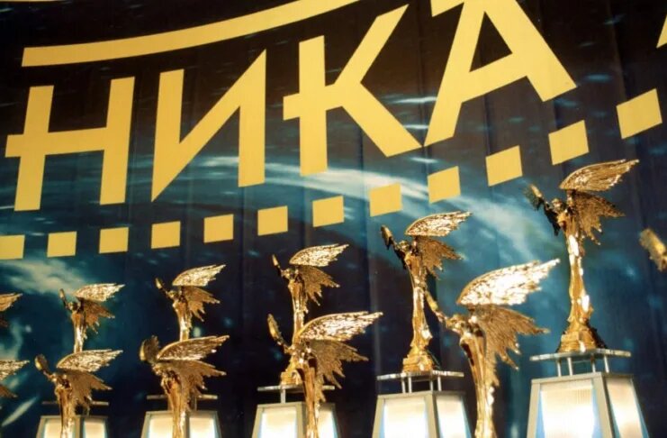    Фото: ruseditors.ru