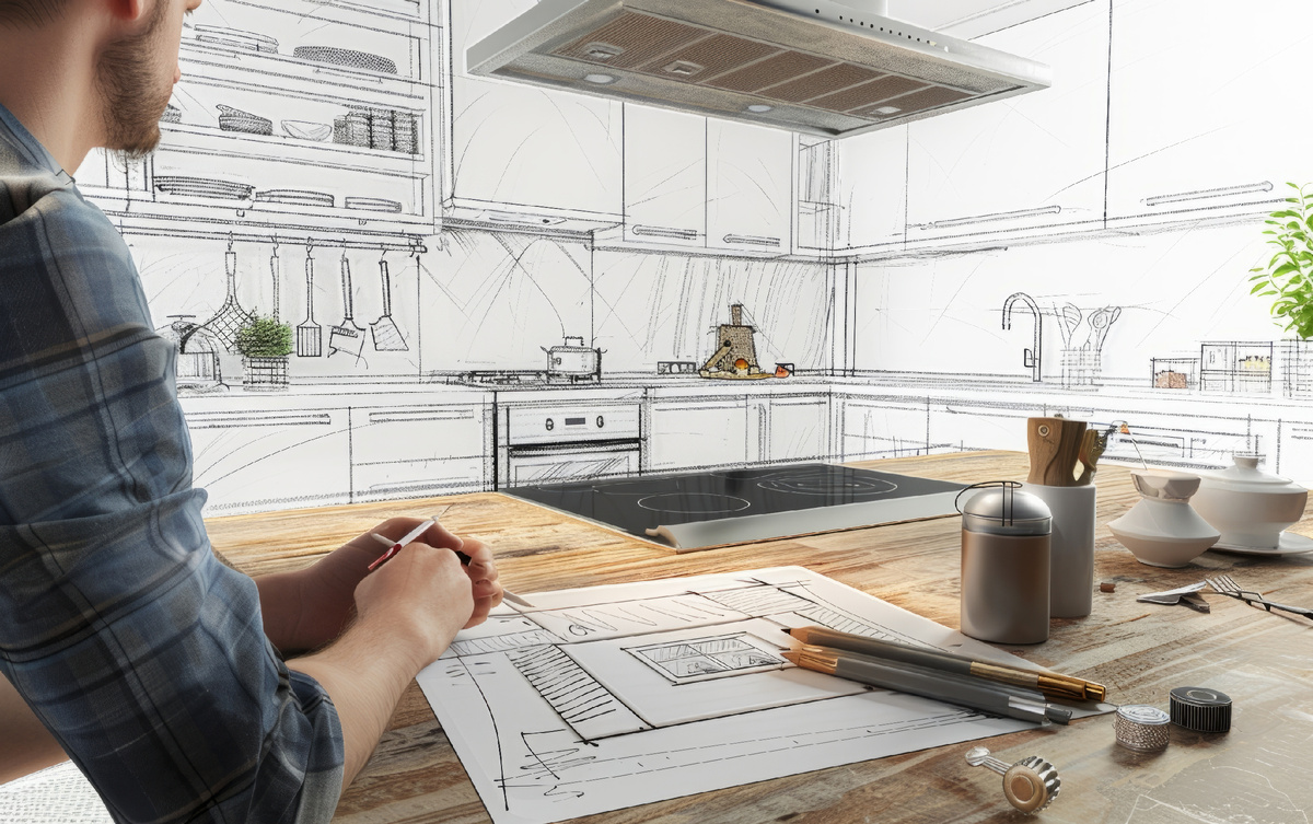 Designed by Freepik. Источник: www.freepik.com