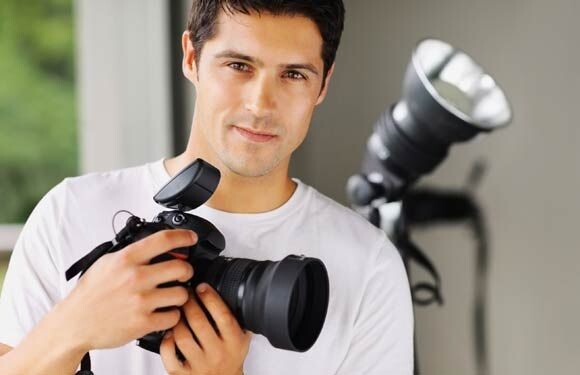 Яндекс. Картинки