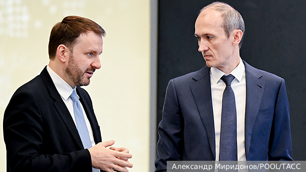     Фото: Александр Миридонов/POOL/ТАСС   
 Текст: Валерия Городецкая