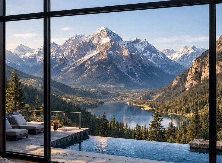 ⭐ СОВЕТ ДЛЯ НОВОГО УЧАСТКА. ФЭН-ШУЙ