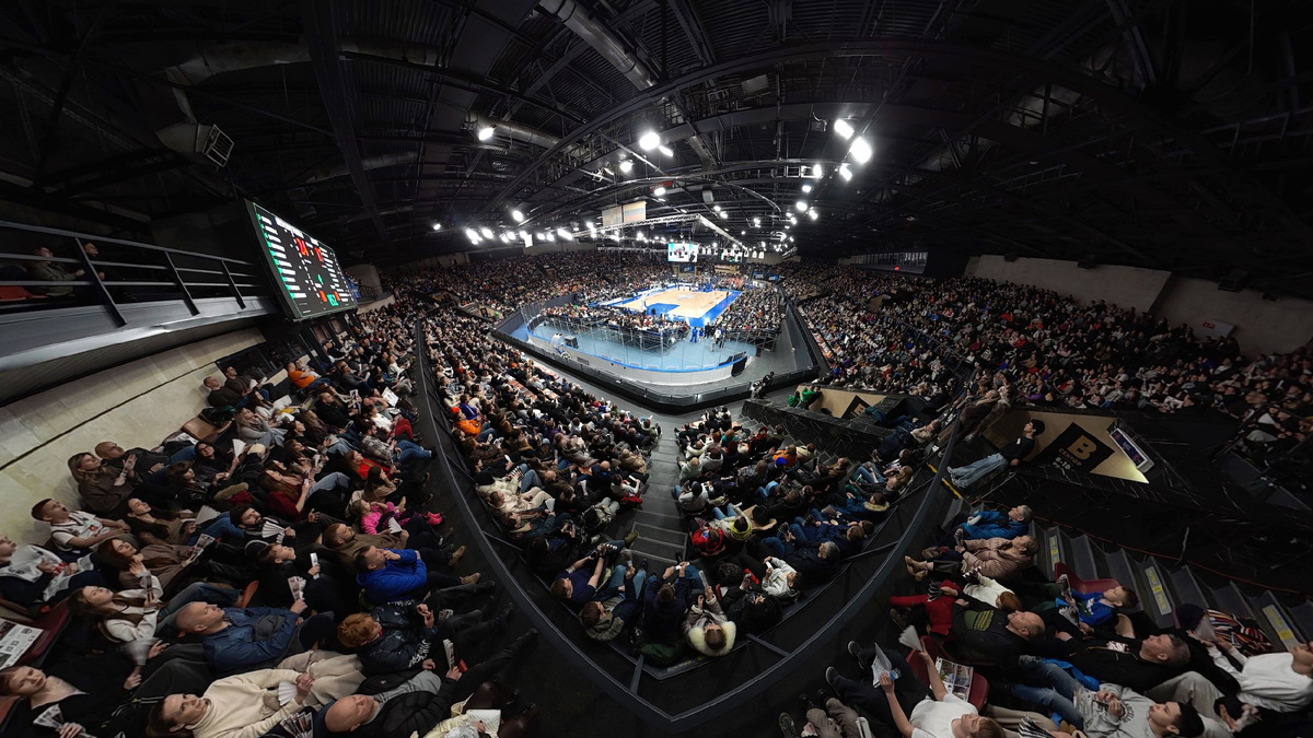 Фото: vtb-league.com.