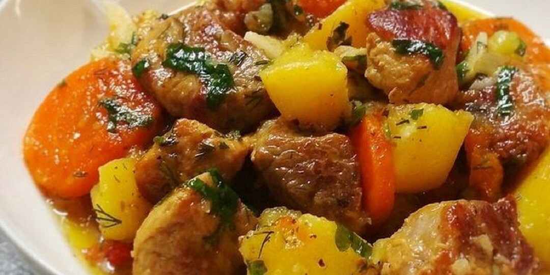 Следователь