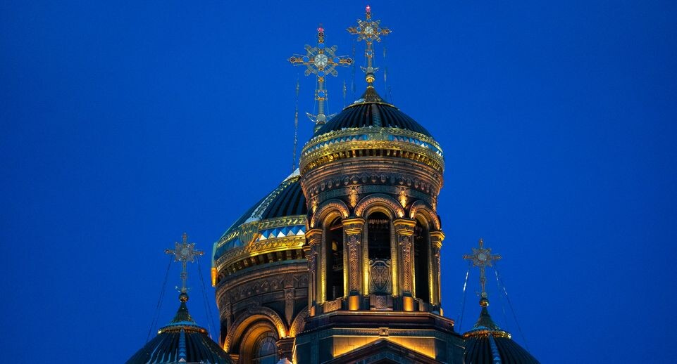    медиасток.рф