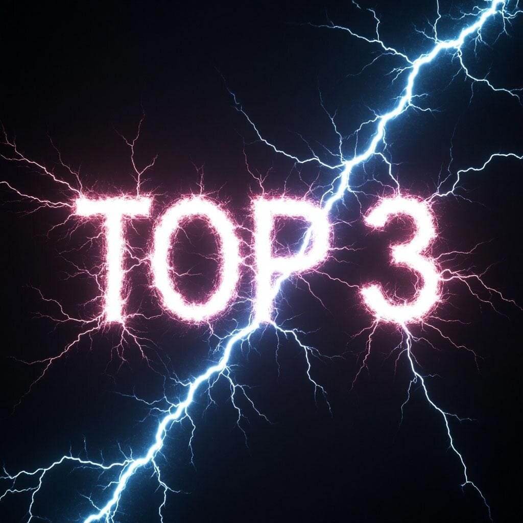 ТОП‑3 электрошокеров для граждан www.shoker.ru