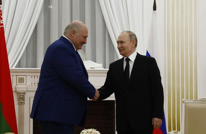 Обложка © Life.ru