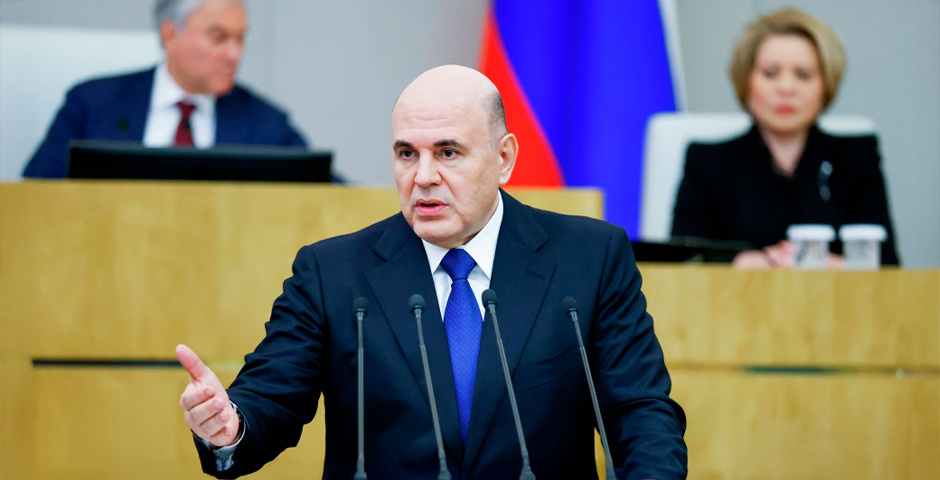    Фото: Дмитрий Астахов/РИА Новости