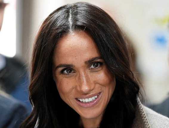 Король Иордании продинамил принца Гарри и Меган Маркл: почему Абдалла II не захотел видеть «королевских изгоев»