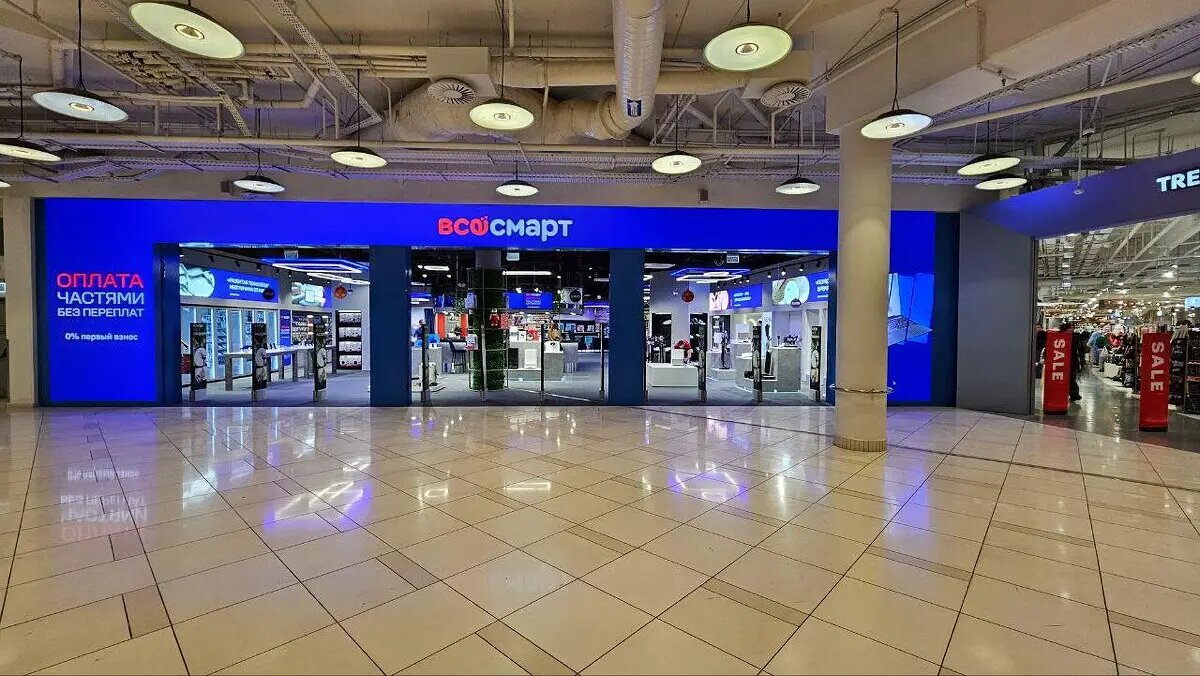    Фото: cnews.ru Кирилл