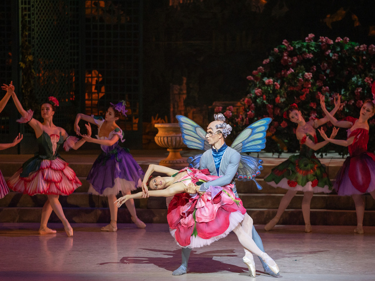     Фото: САТОБ