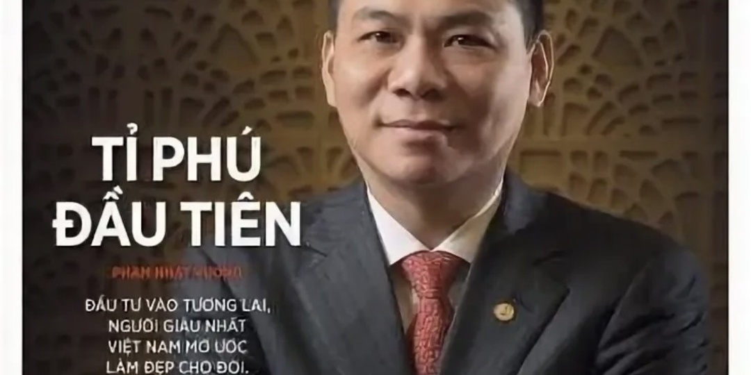 Как один человек трансформирует будущее Вьетнама?