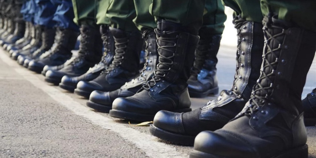 Призыв в армию в 2026 году: всё, что нужно знать о сроках, правилах и новых реалиях