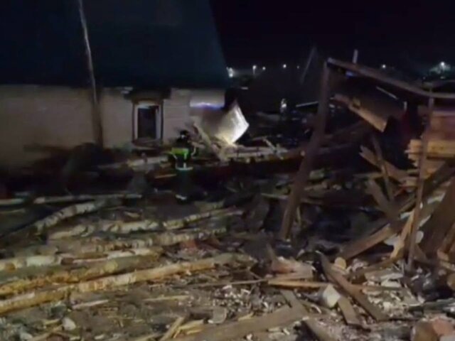    Фото: телеграм-канал "Госавтоинспекция Забайкалья"