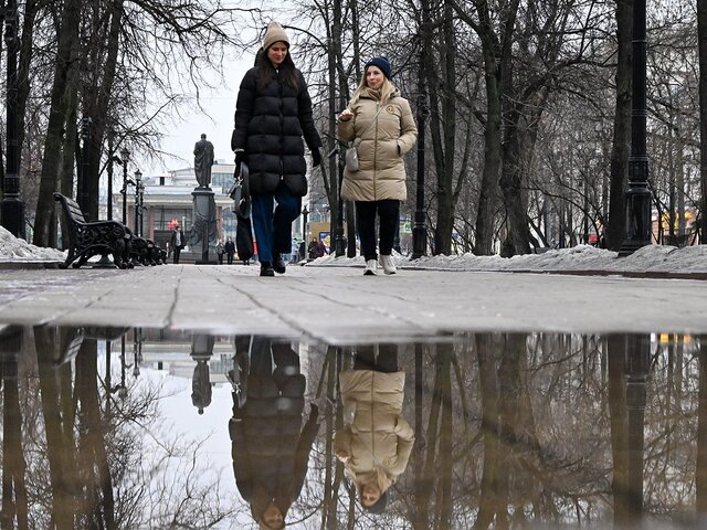    Фото: Москва 24/Антон Великжанин