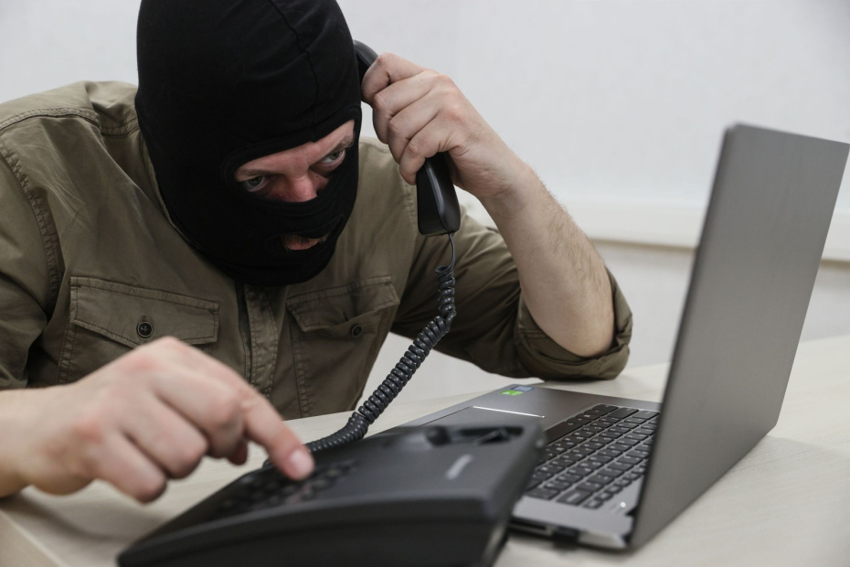    Сергей Булкин/NEWS.ru