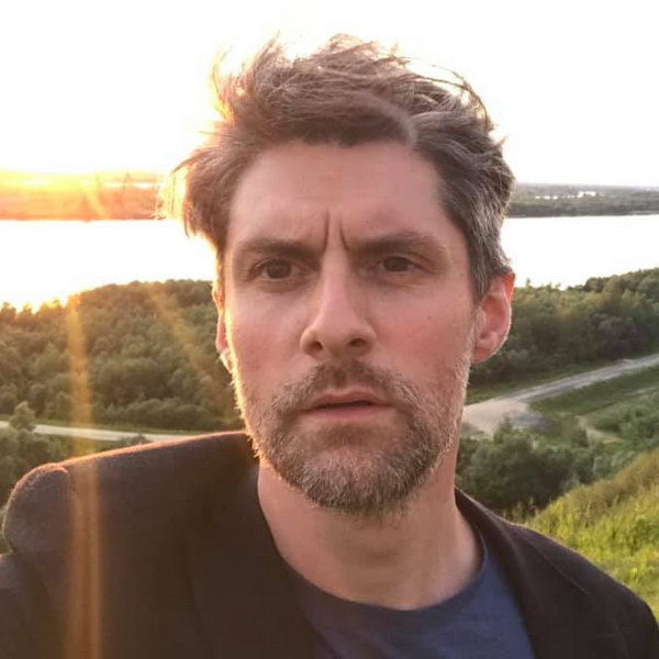     Олег Долин покажет «Ромео и Джульетту» в Вахтанговском театре