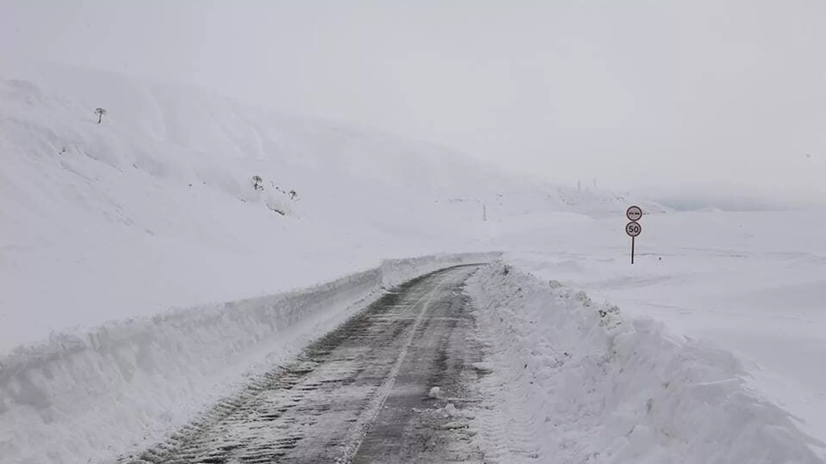 © Roads Department of Georgia