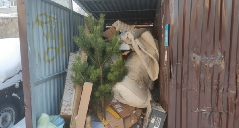    Фото: архив редакции "Pro Город"