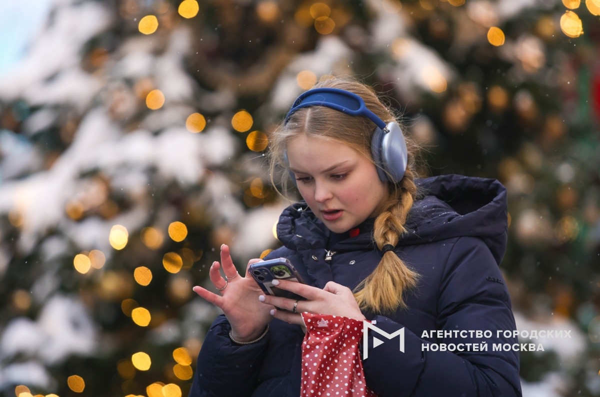 Фотограф: Дмитрий Белицкий