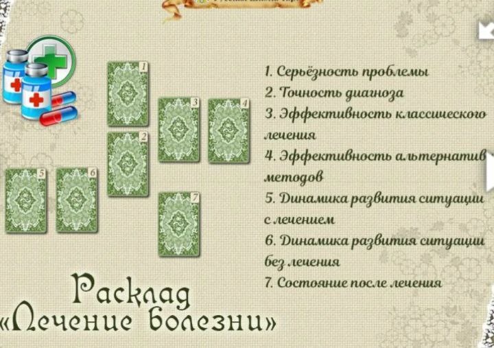 картинка из открытых источников Яндекс