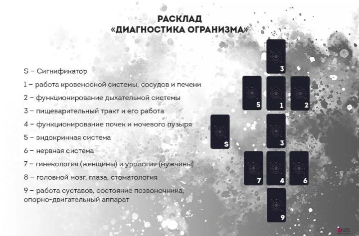 картинка из открытых источников Яндекс