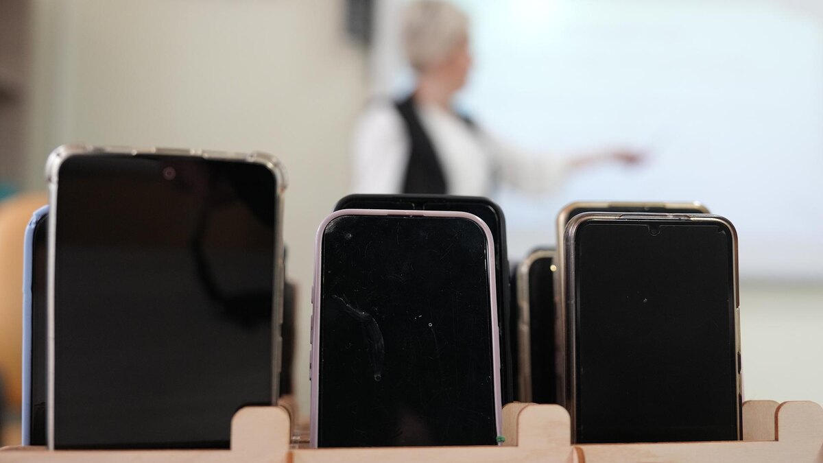 Фото: ИЗВЕСТИЯ/Эдуард Корниенко