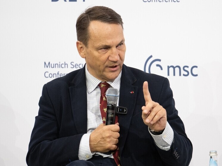     фото: Boris Roessler/dpa/Global Look Press