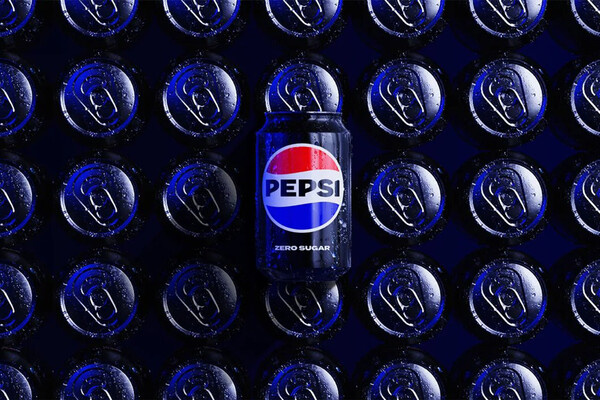 PepsiCo   📷