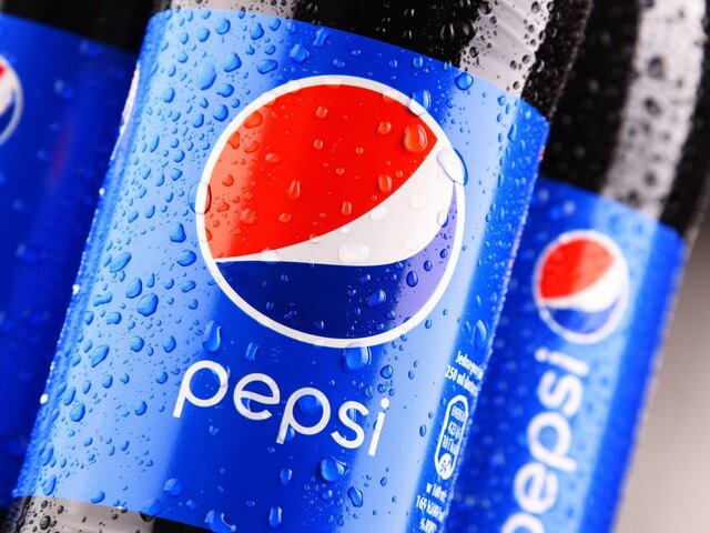    Фото: 123RF.com/monticello