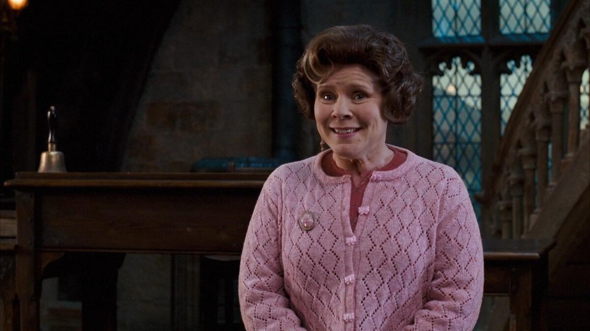 картинка из открытых источников, кадр из фильма 