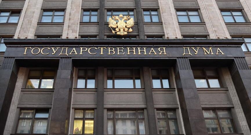    Знаменский Олег / Фотобанк Лори