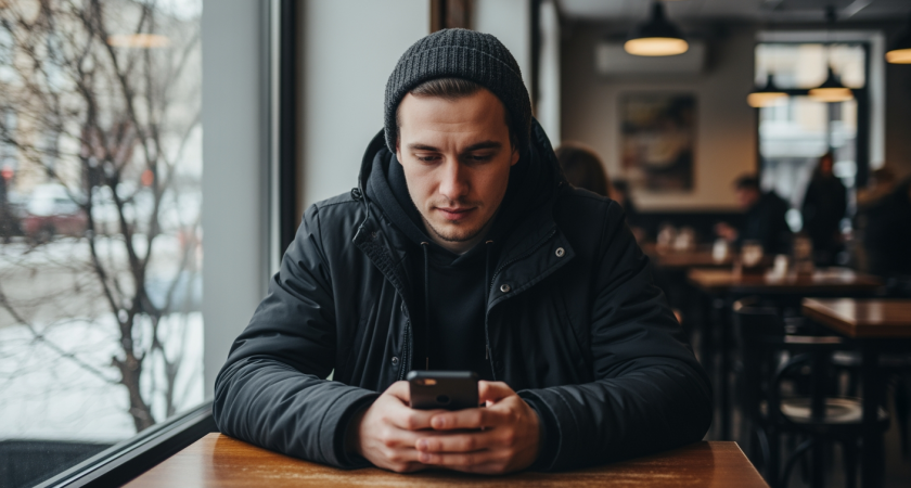    Фото ИИ youtvnews.ru