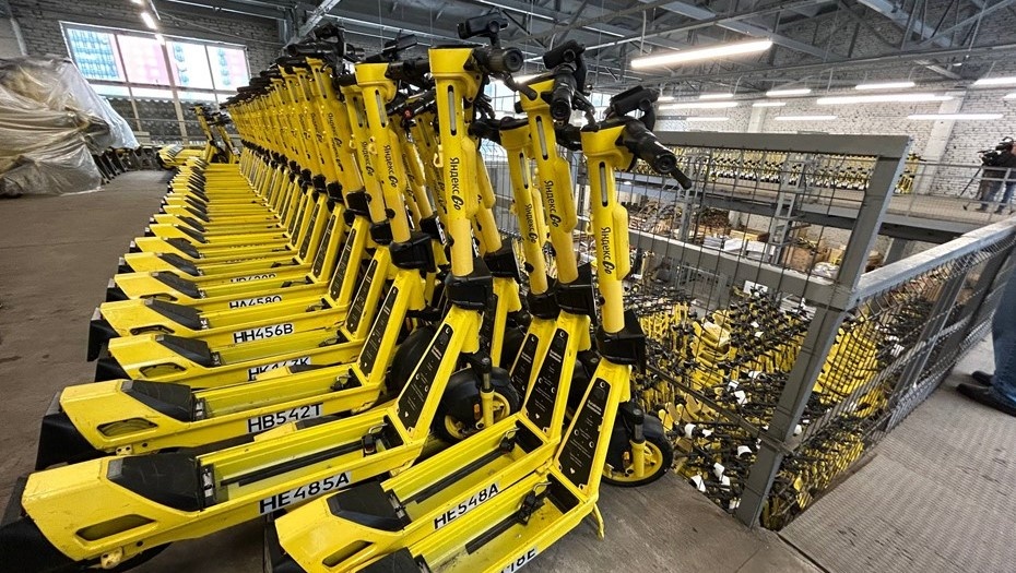    Автор фото: Екатерина Кузнецова/"ДП"