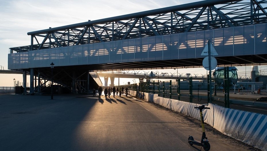    Автор фото: Ермохин Сергей/"ДП"