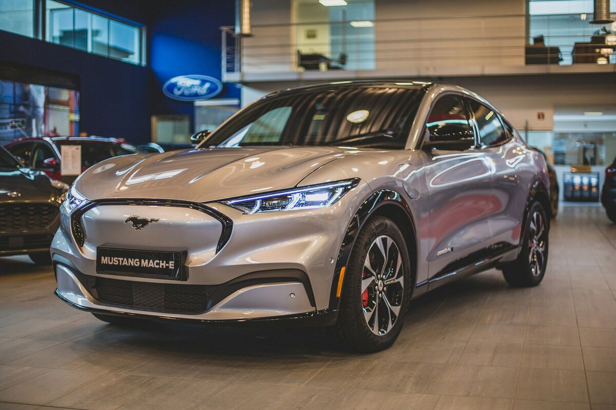  © Bram Van Oost, Unsplash.com