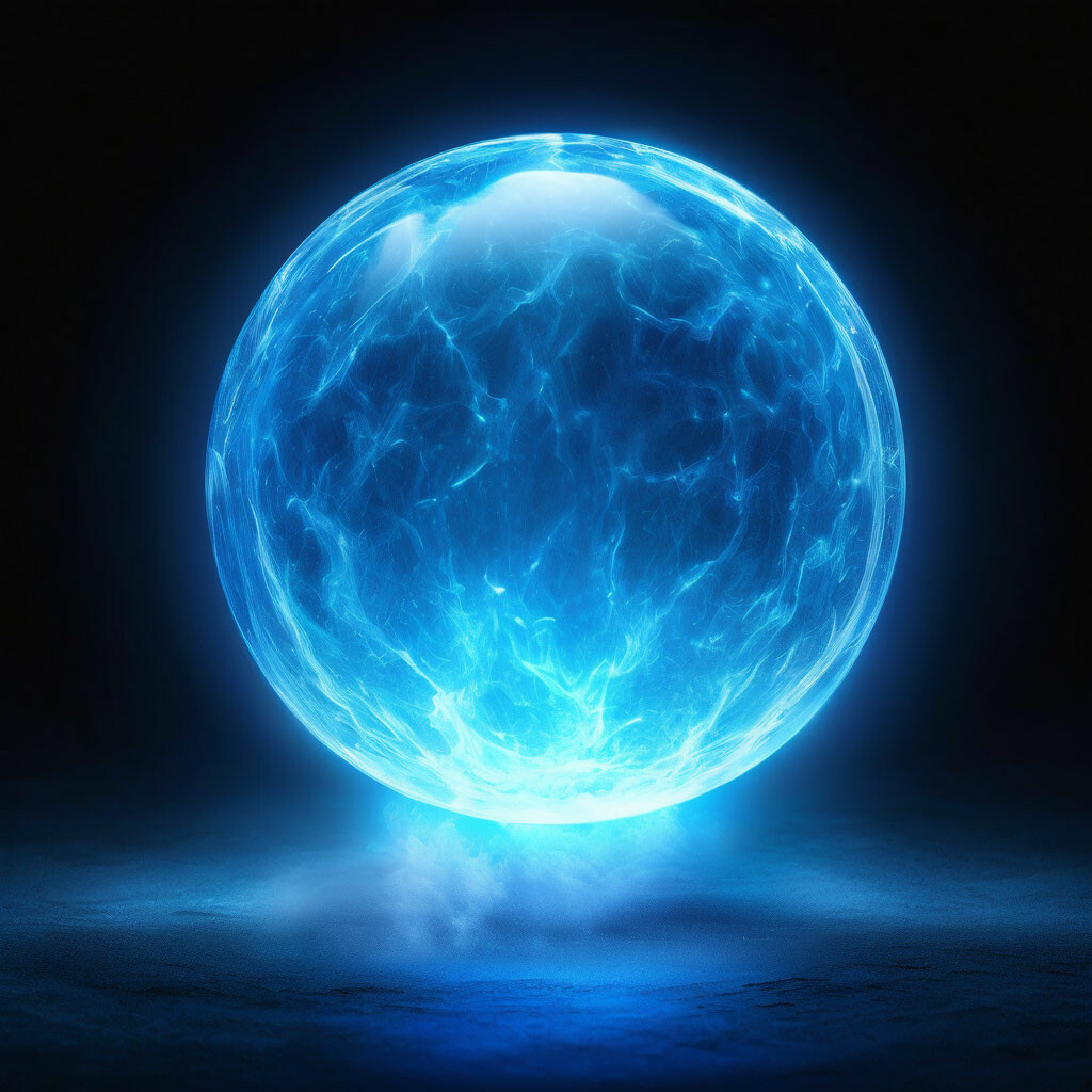 Картинка взята из открытого доступ