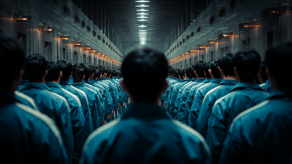 Фото: © РЕН ТВ