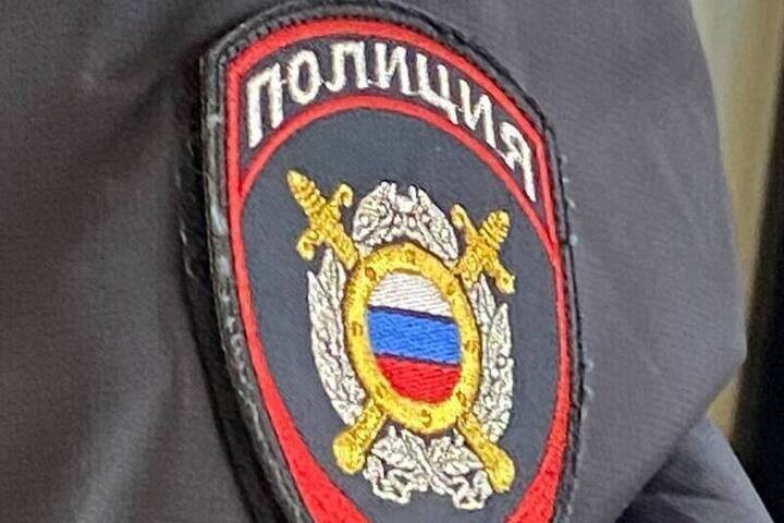 В российском регионе расследуют дело об афере на миллиарды рублей при строительстве школ