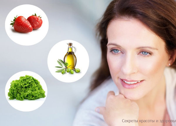 Источник: Гугл Картинки