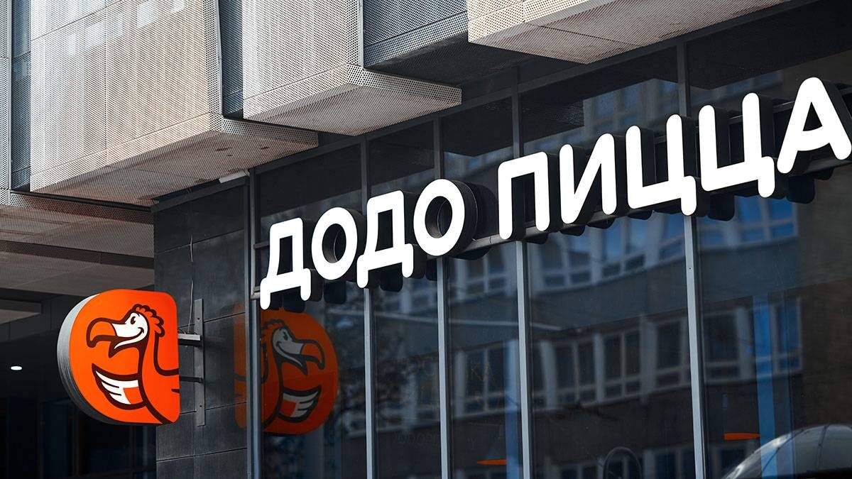    Фото: Shutterstock