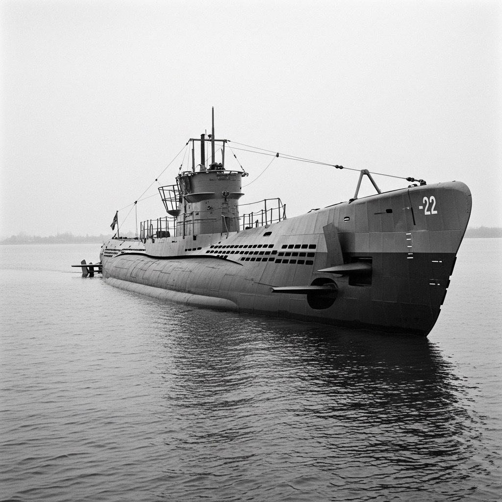 Рисунок сгенерирован нейросетью